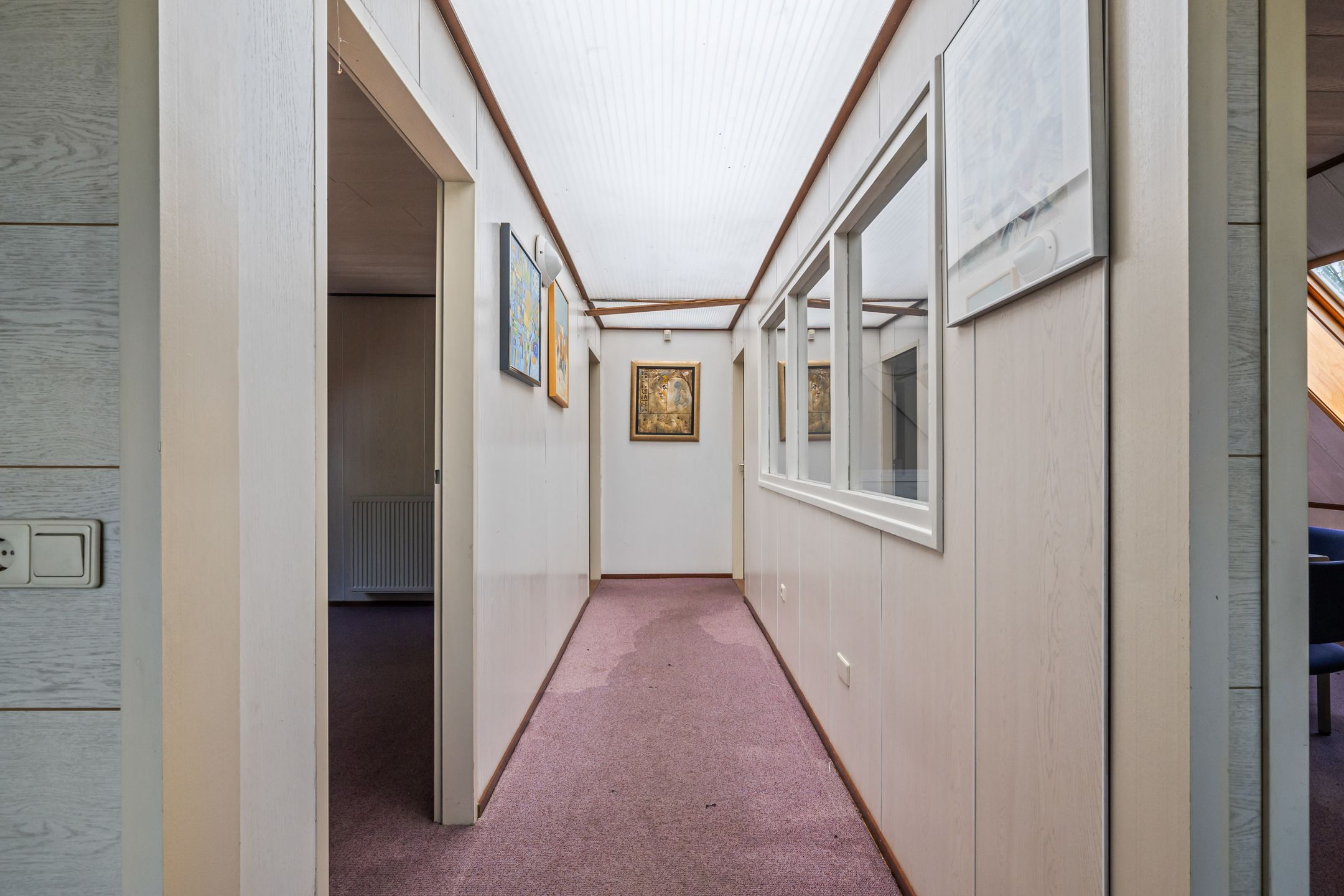 Photo 60 of Reibroekstraat 21