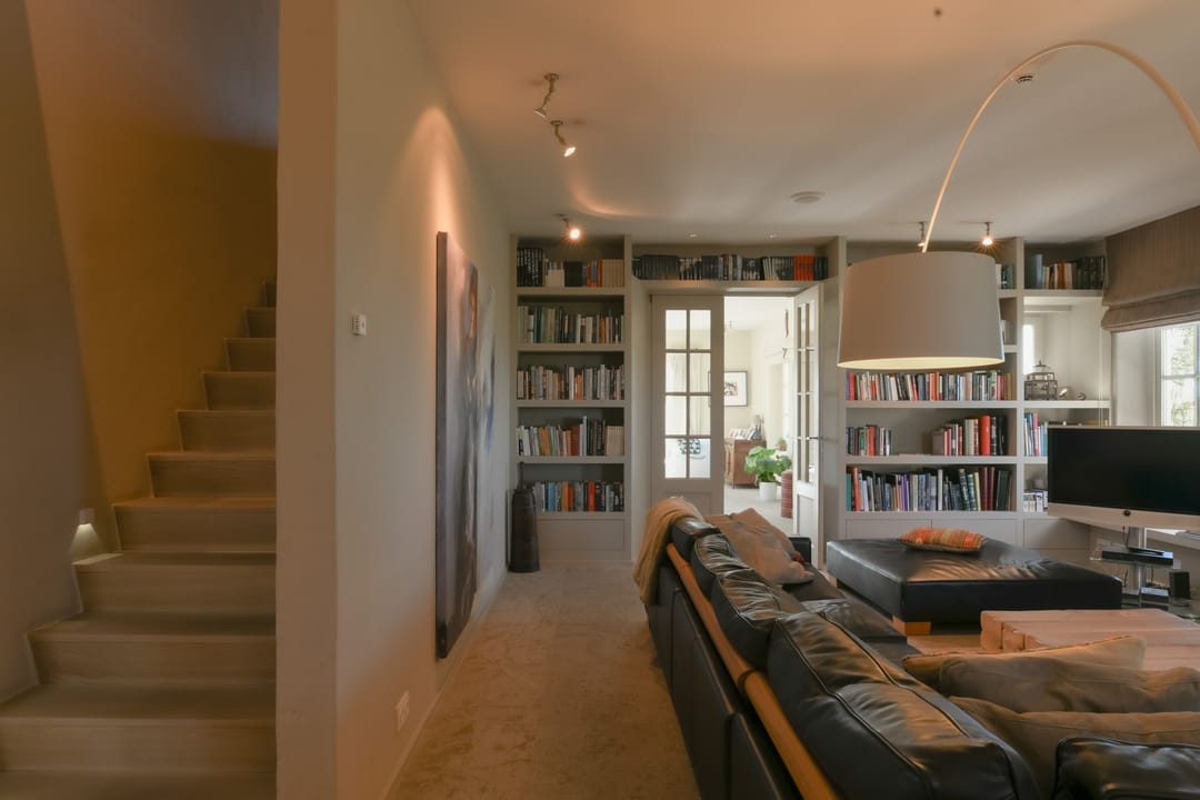 Foto 16 van Havenpolder 6