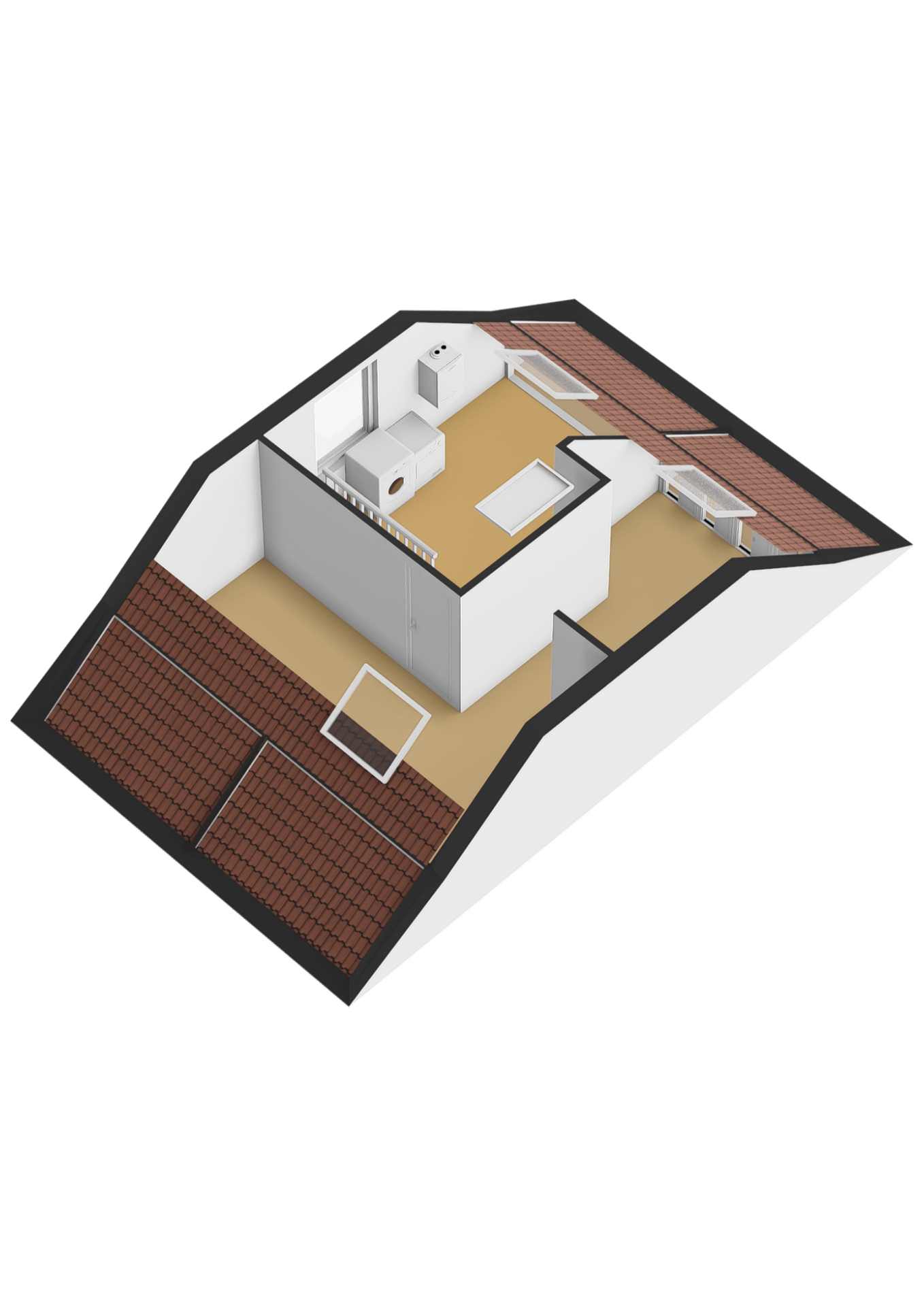 Photo 63 of Buitenbaardt 10