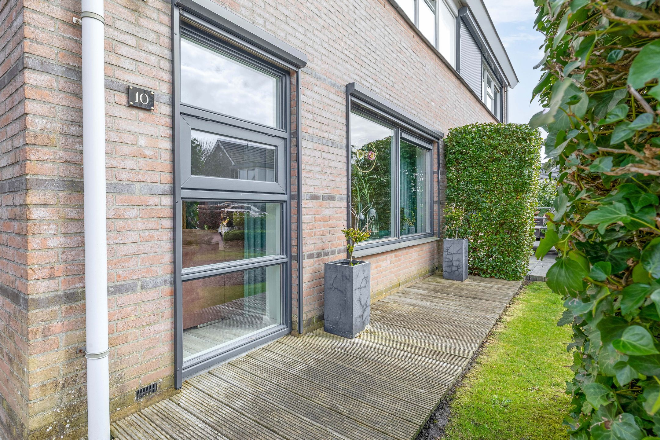 Photo 51 of Buitenbaardt 10