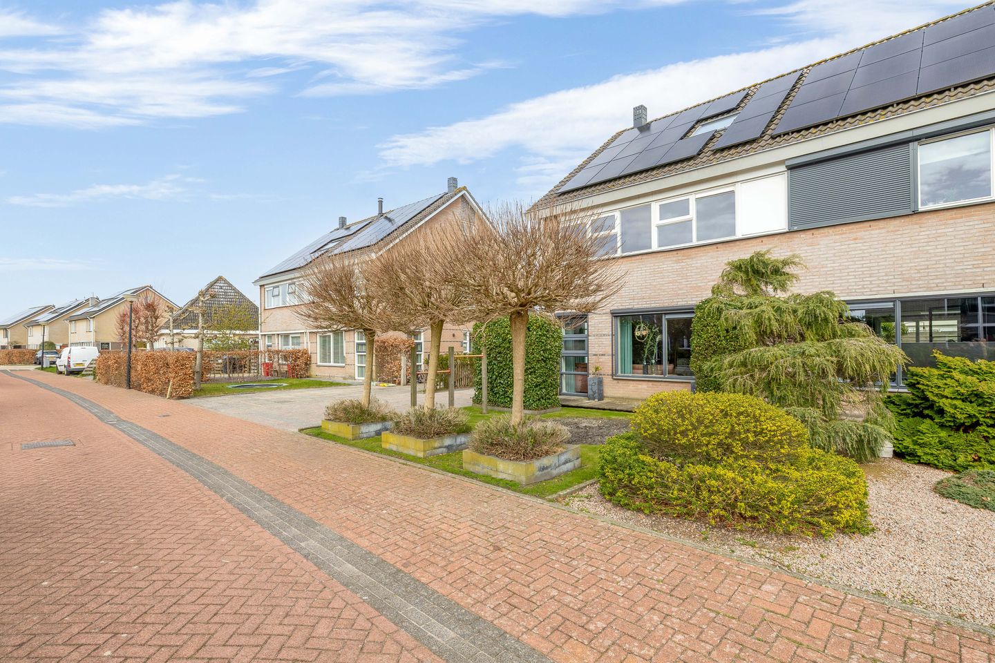 Photo 49 of Buitenbaardt 10