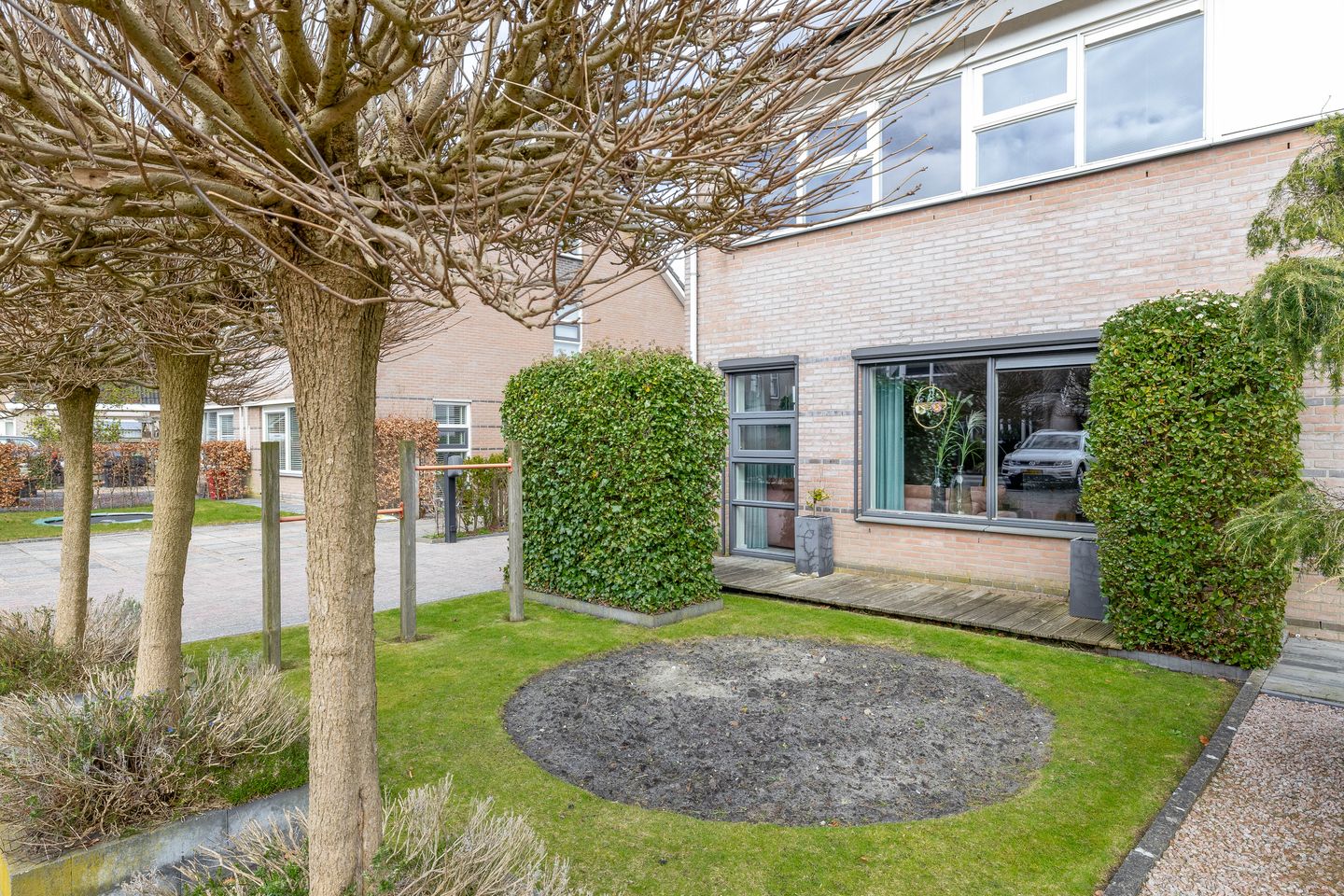 Photo 50 of Buitenbaardt 10