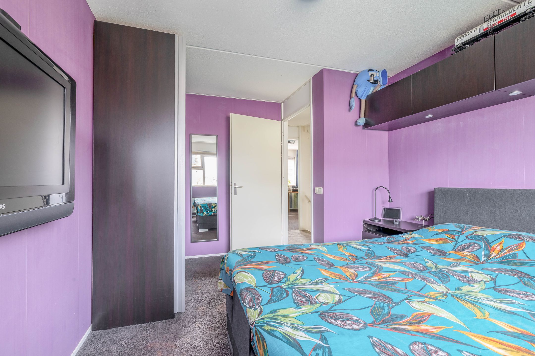 Photo 33 of Buitenbaardt 10