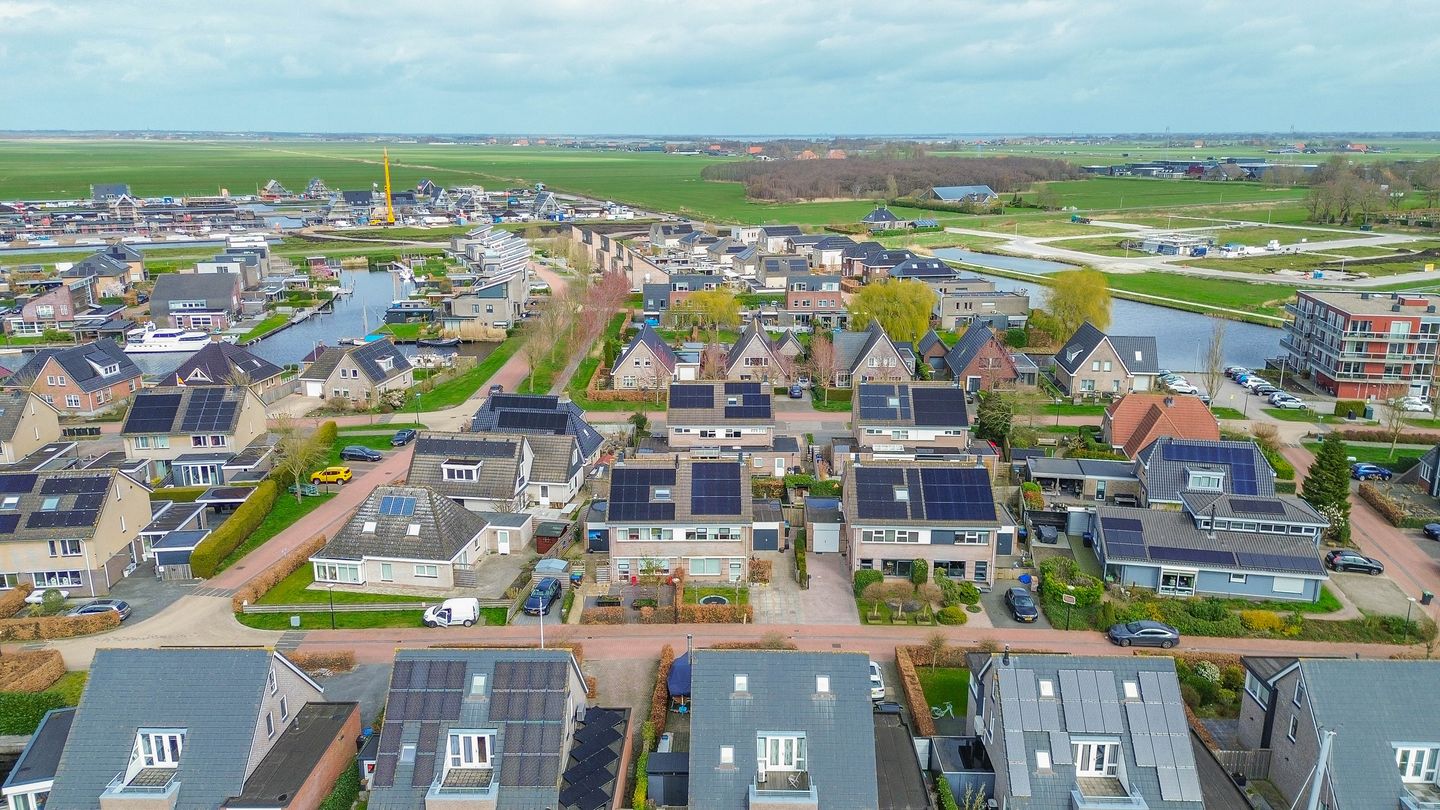 Photo 55 of Buitenbaardt 10