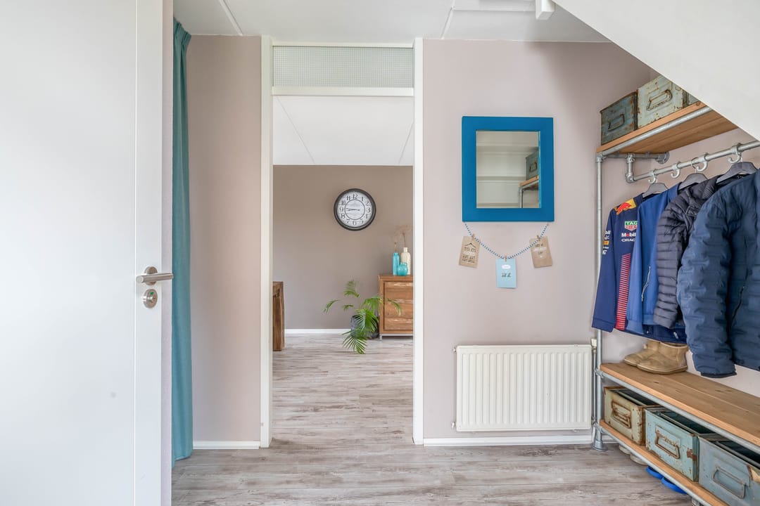 Photo 7 of Buitenbaardt 10