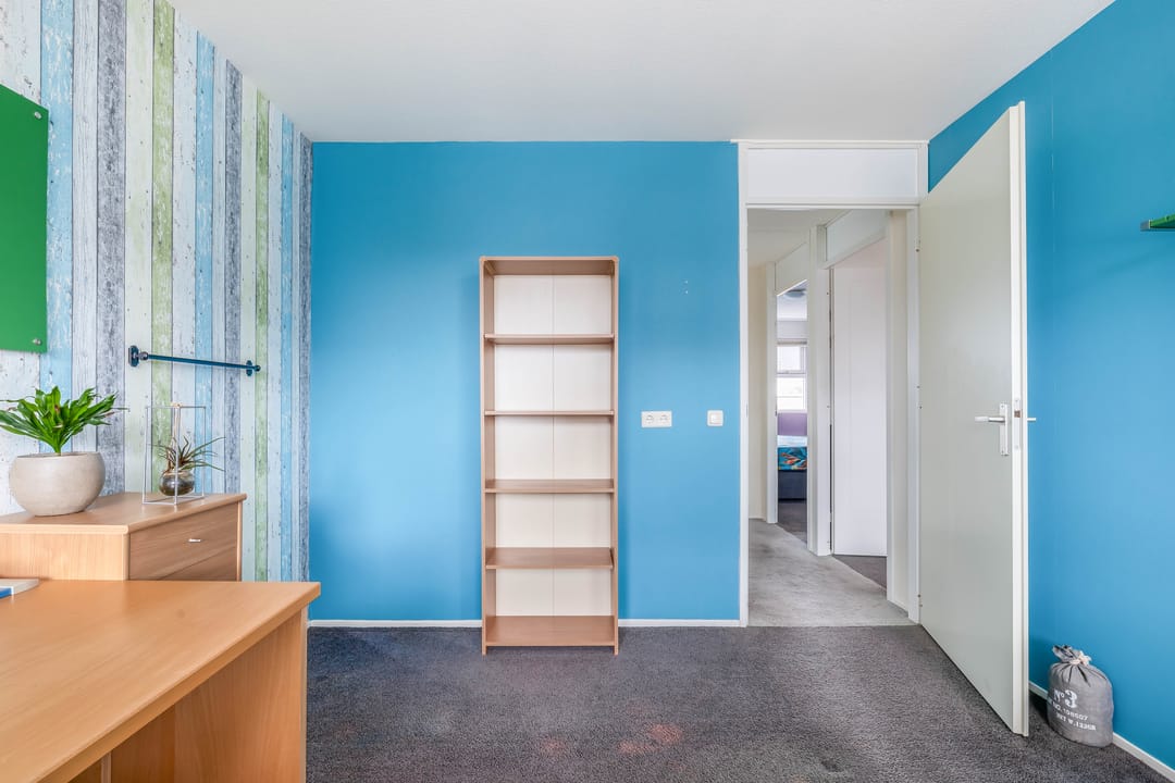 Photo 38 of Buitenbaardt 10