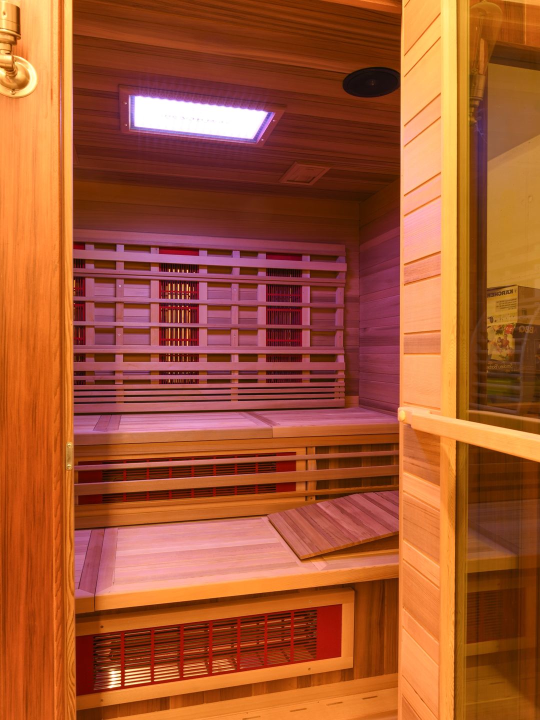 Foto 32 van Havenpolder 6