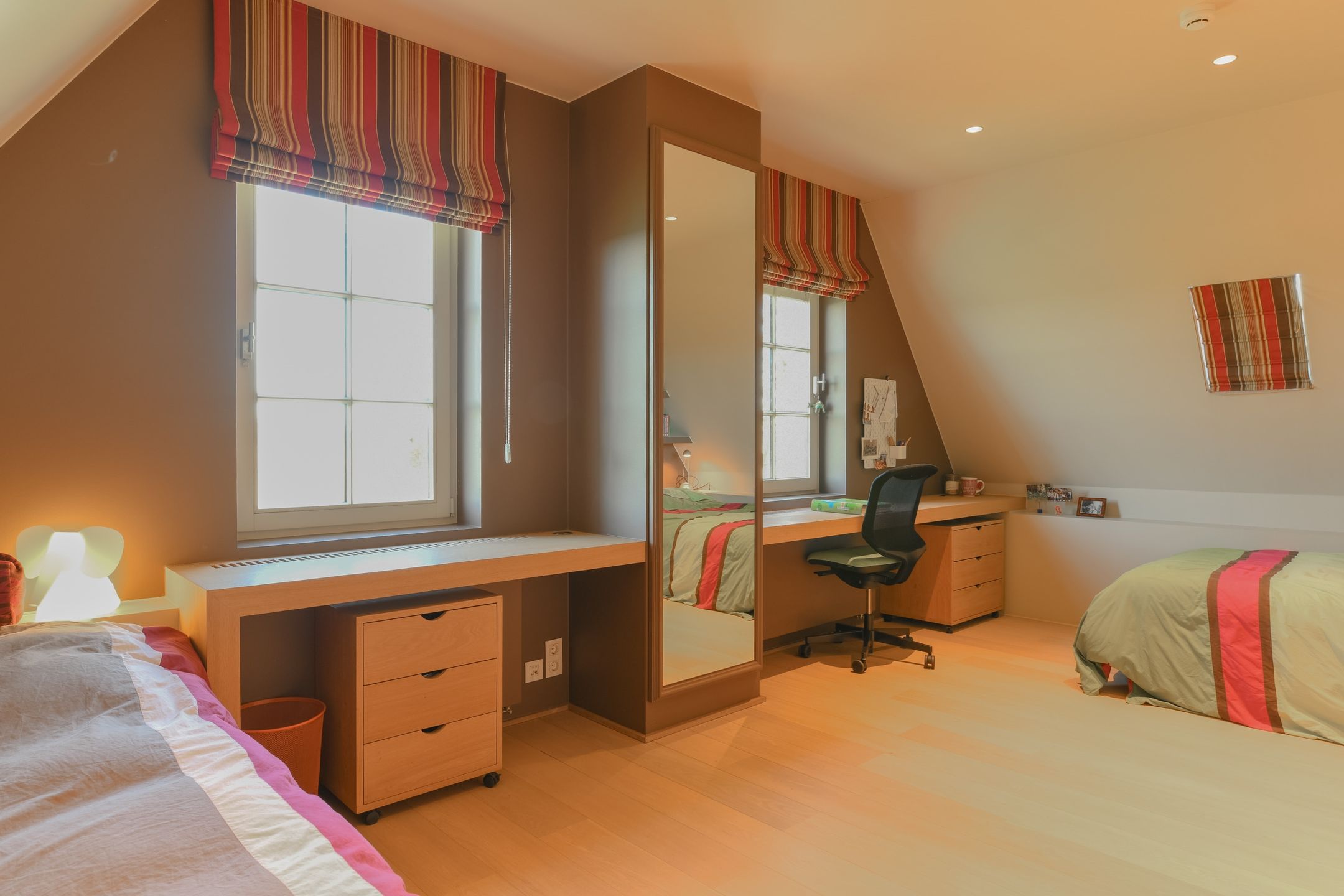 Foto 24 van Havenpolder 6