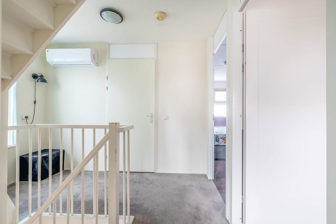 Photo 28 of Buitenbaardt 10