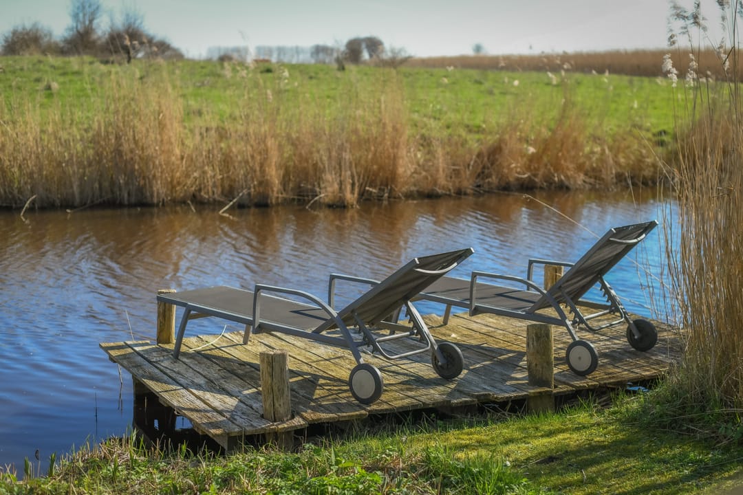 Foto 38 van Havenpolder 6