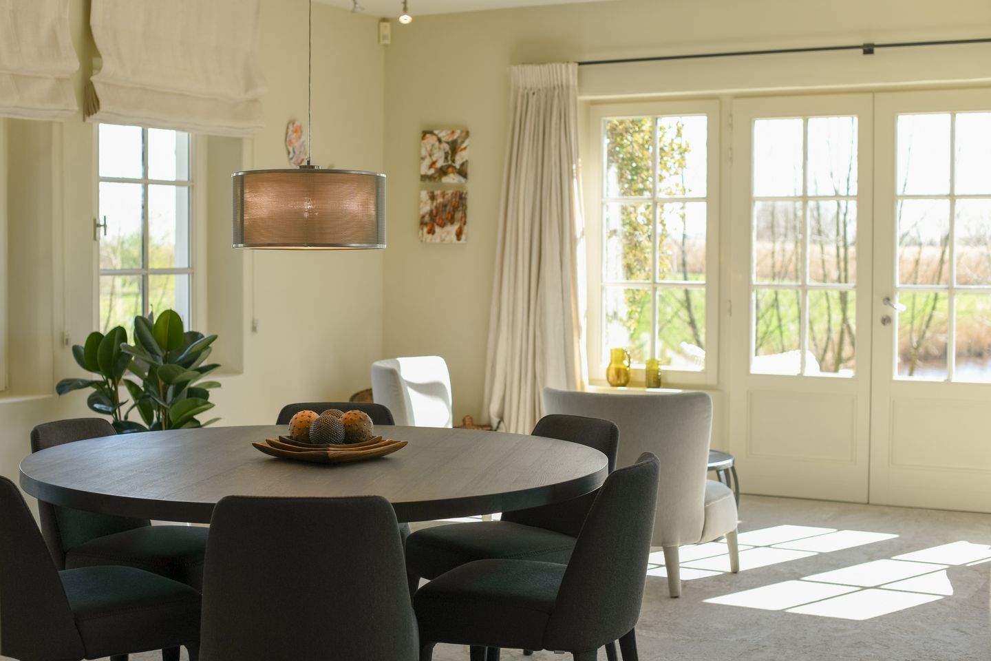 Foto 5 van Havenpolder 6