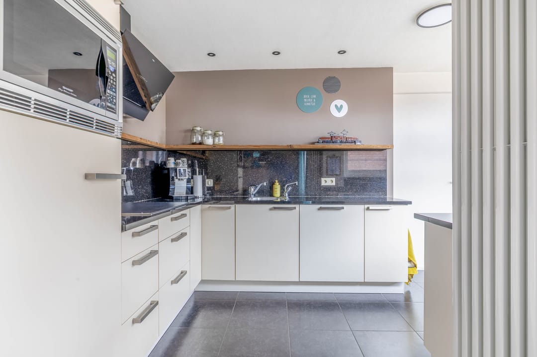 Photo 16 of Buitenbaardt 10