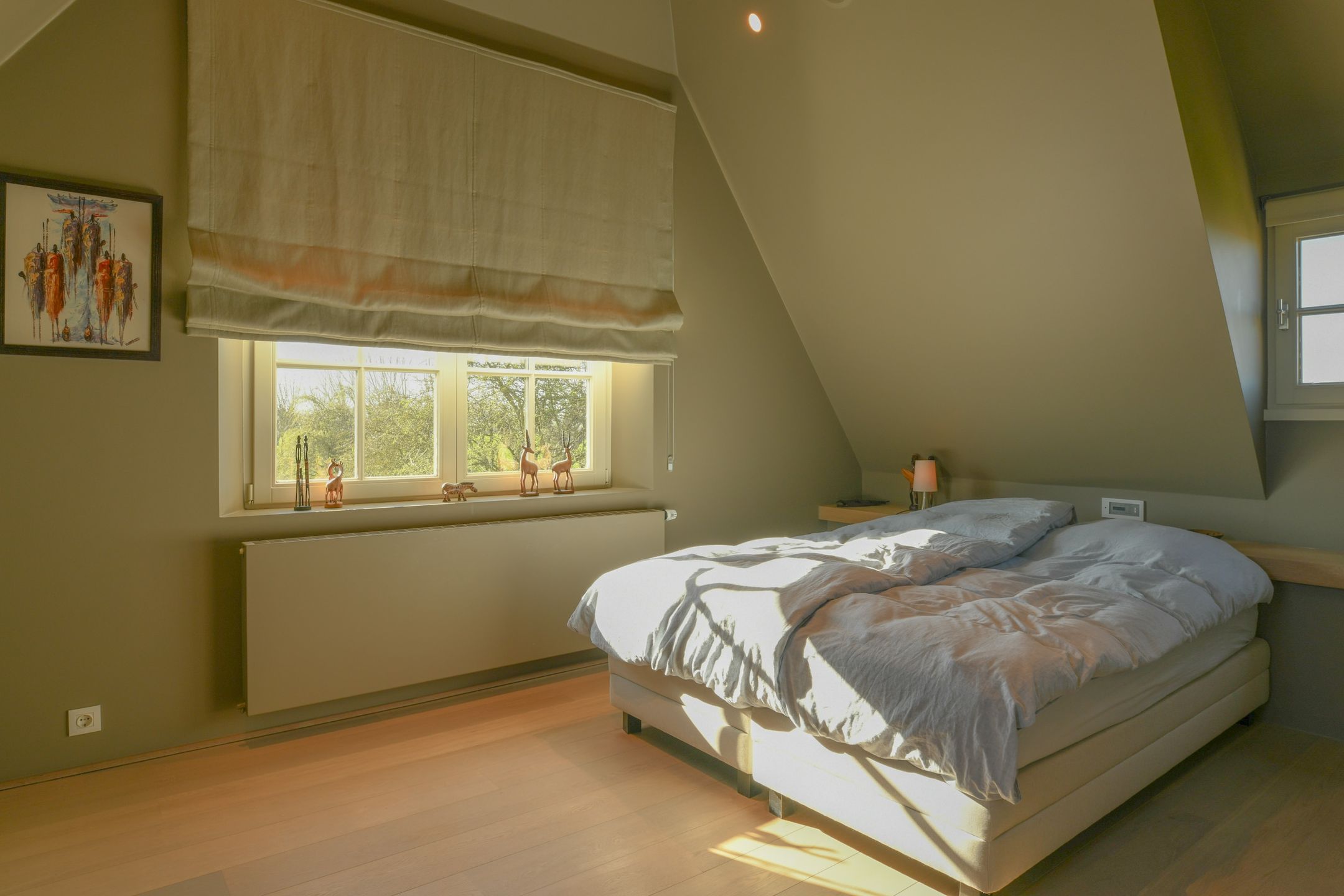 Foto 21 van Havenpolder 6