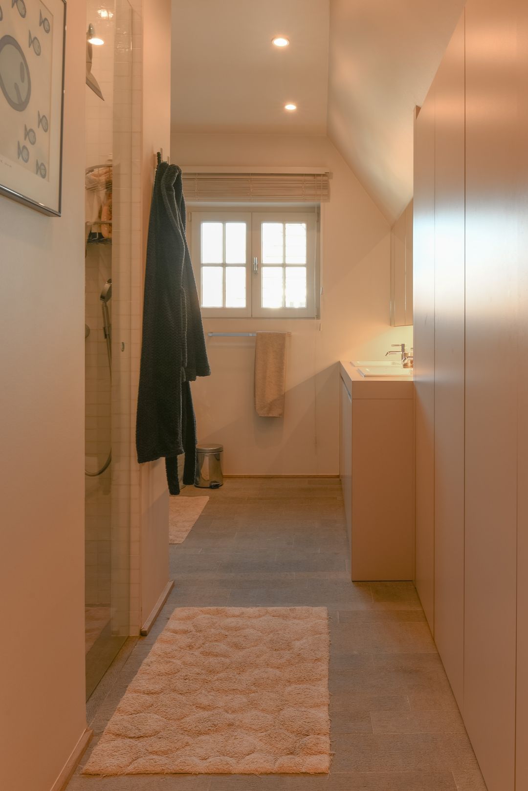 Foto 28 van Havenpolder 6