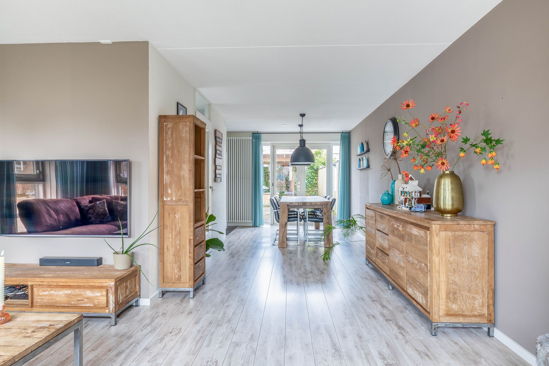 Photo 12 of Buitenbaardt 10