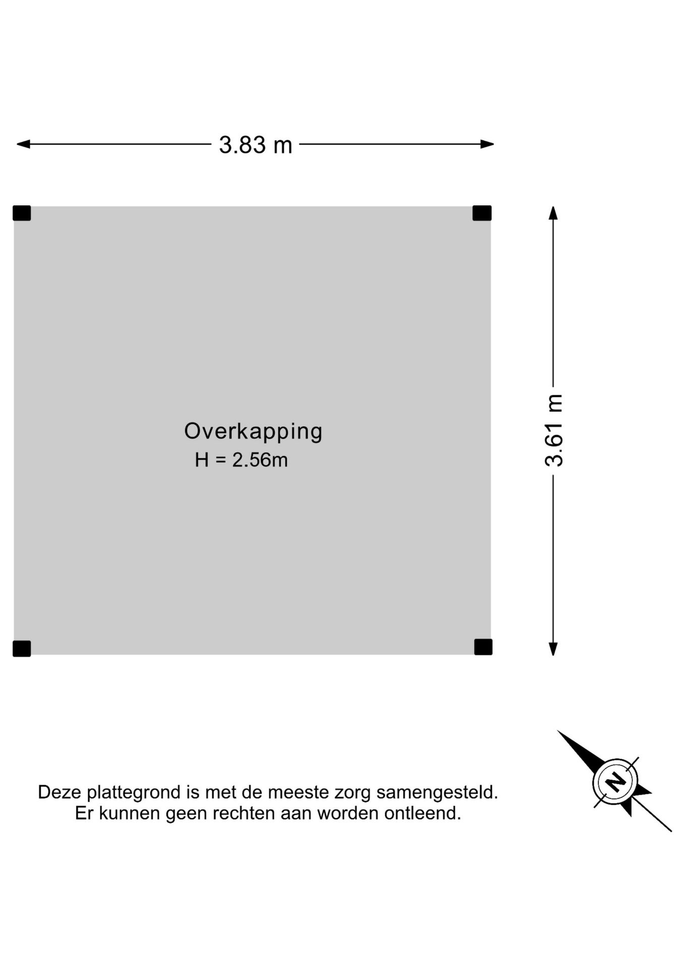 Photo 66 of Buitenbaardt 10