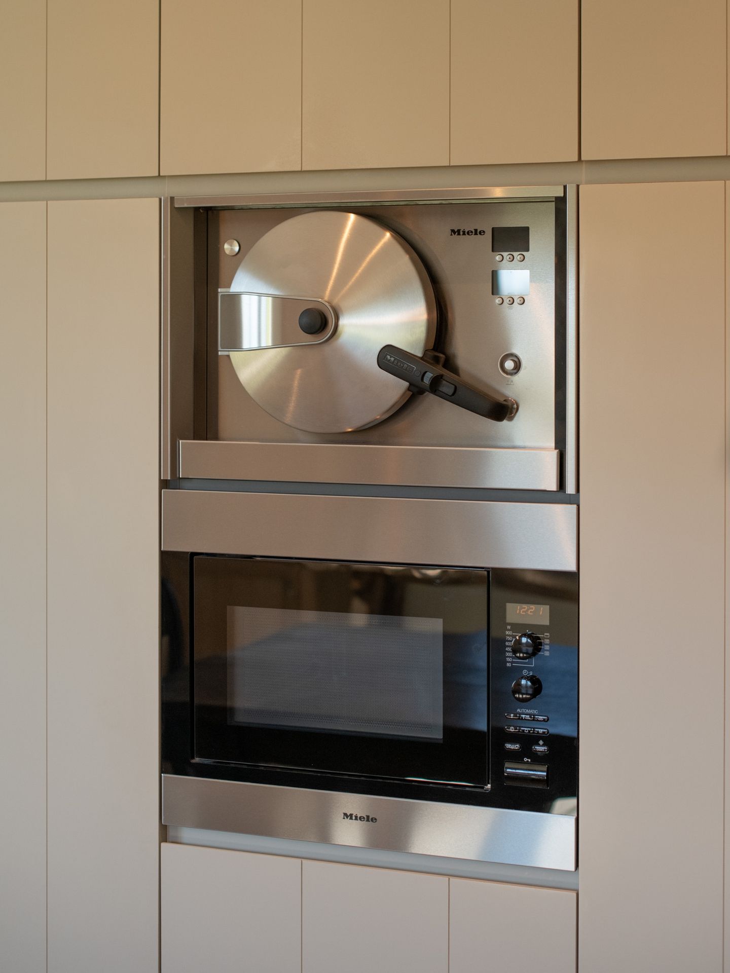 Foto 10 van Havenpolder 6