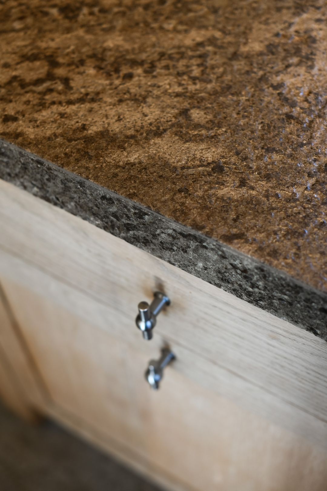 Foto 11 van Havenpolder 6