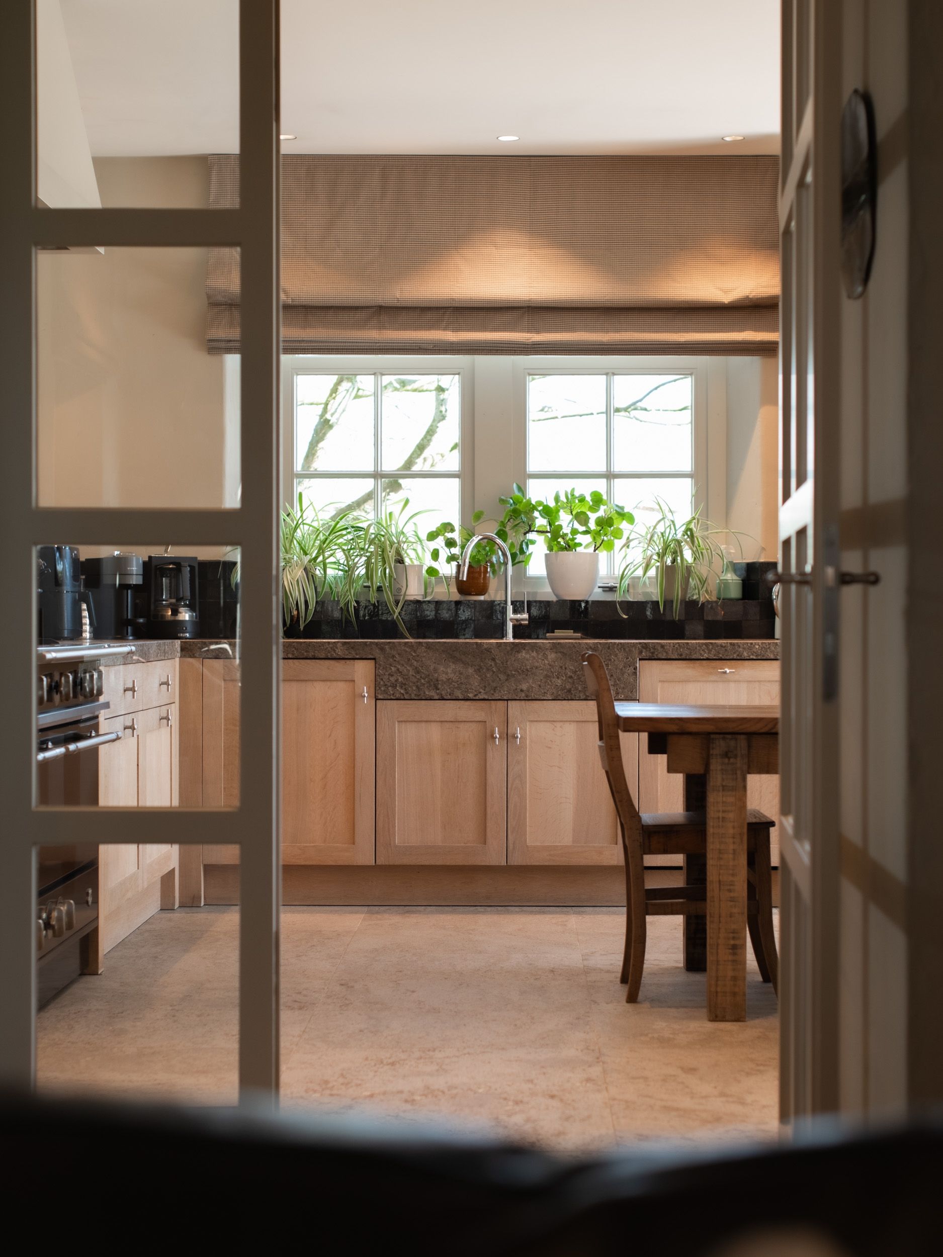 Foto 3 van Havenpolder 6