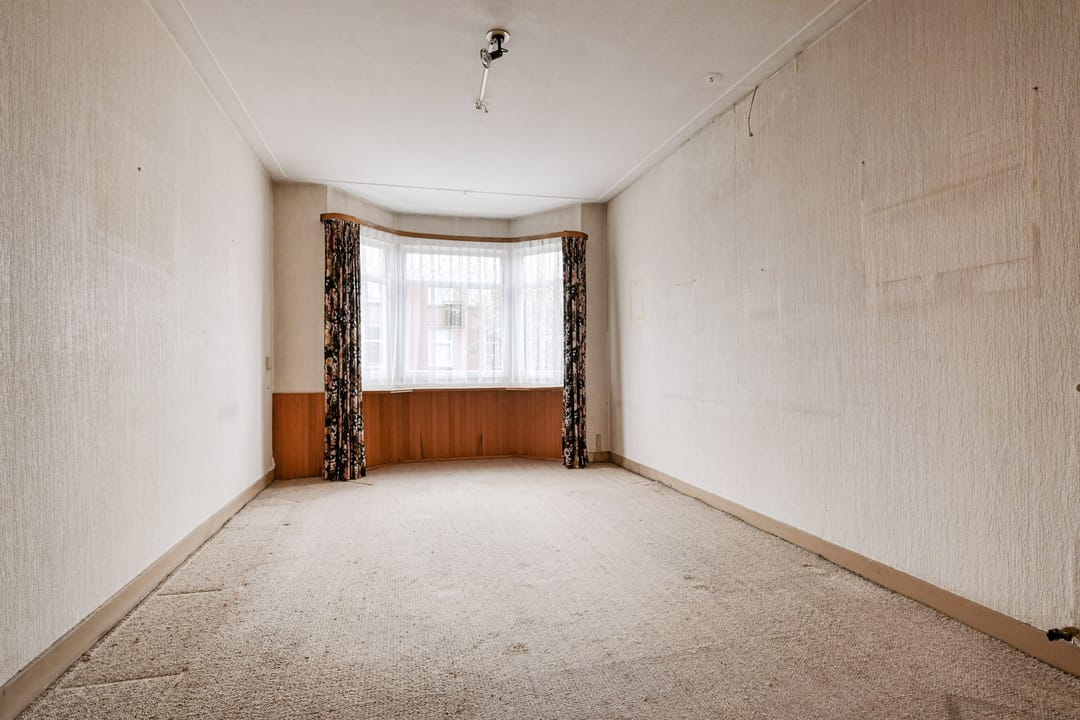 Photo 8 of Voorthuizenstraat 69