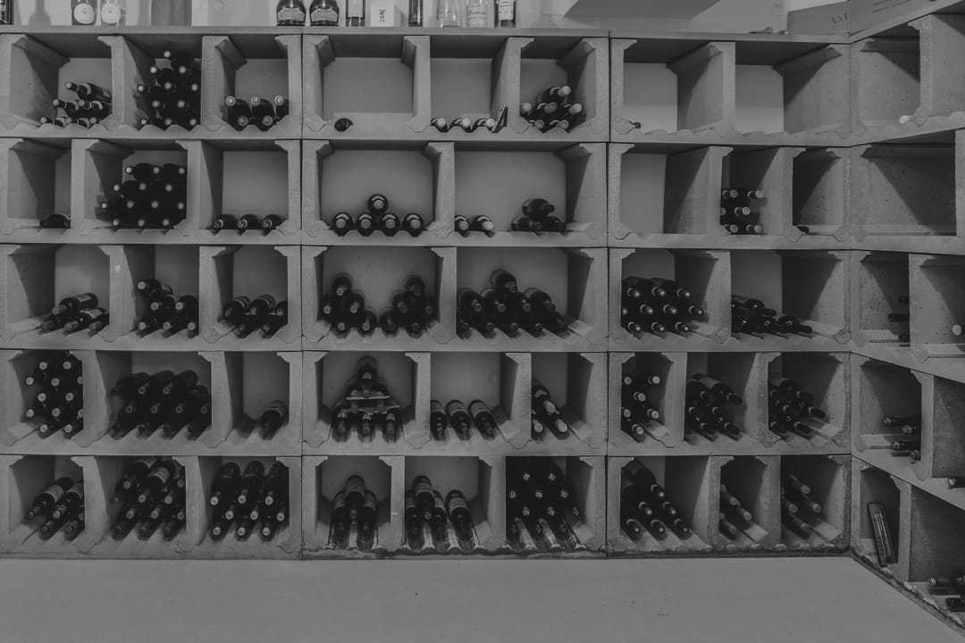 Foto 31 van Havenpolder 6