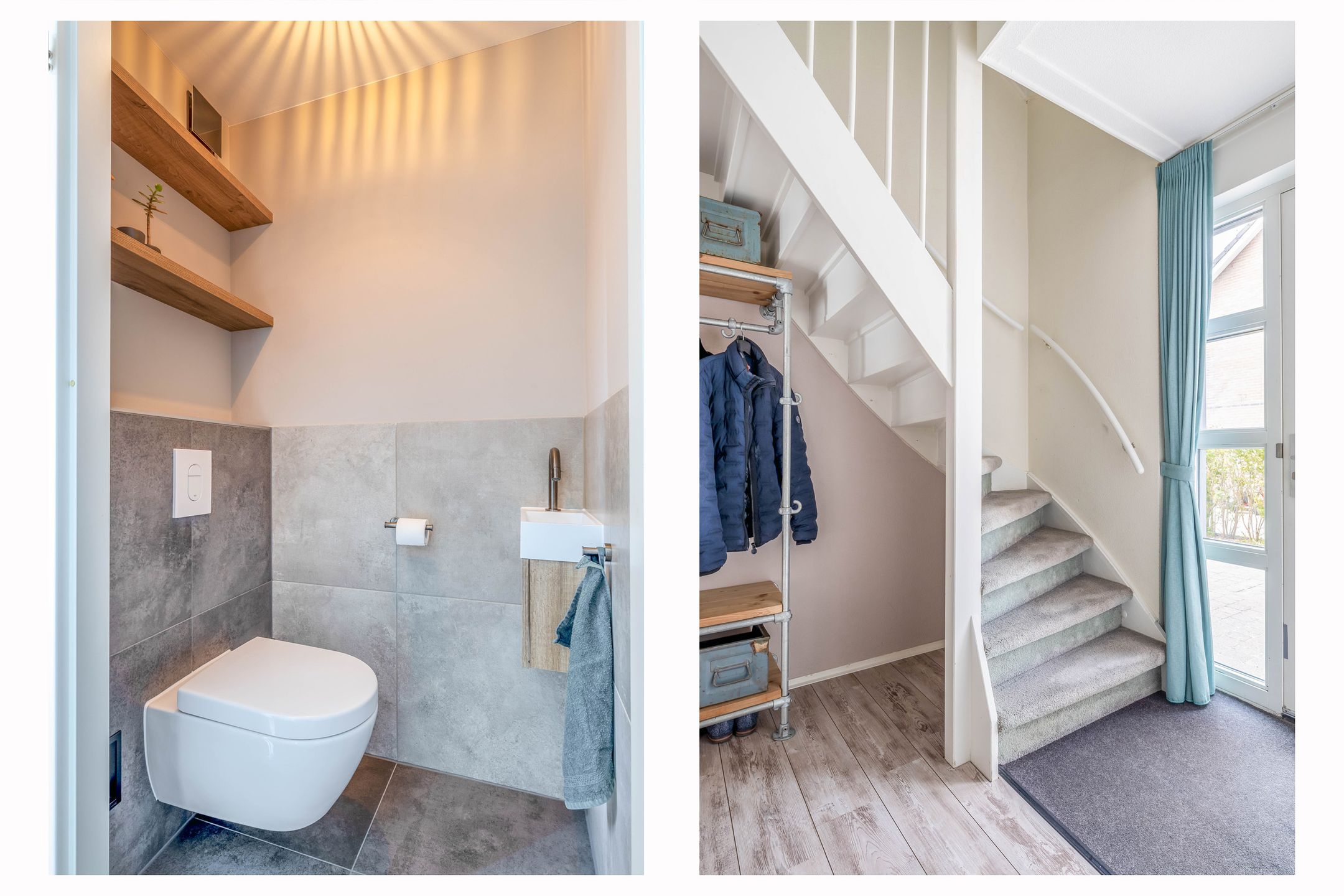 Photo 6 of Buitenbaardt 10