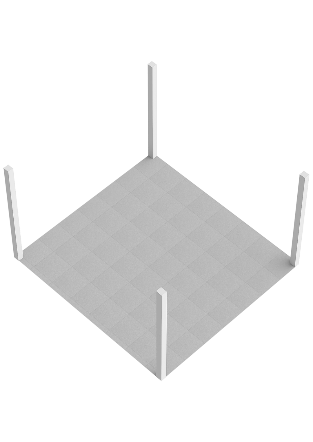 Photo 67 of Buitenbaardt 10