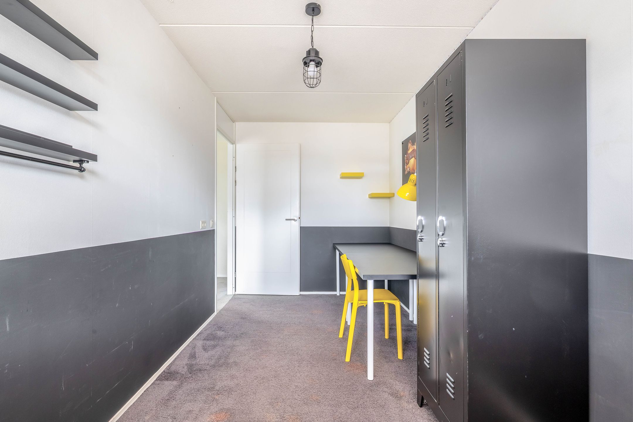 Photo 36 of Buitenbaardt 10