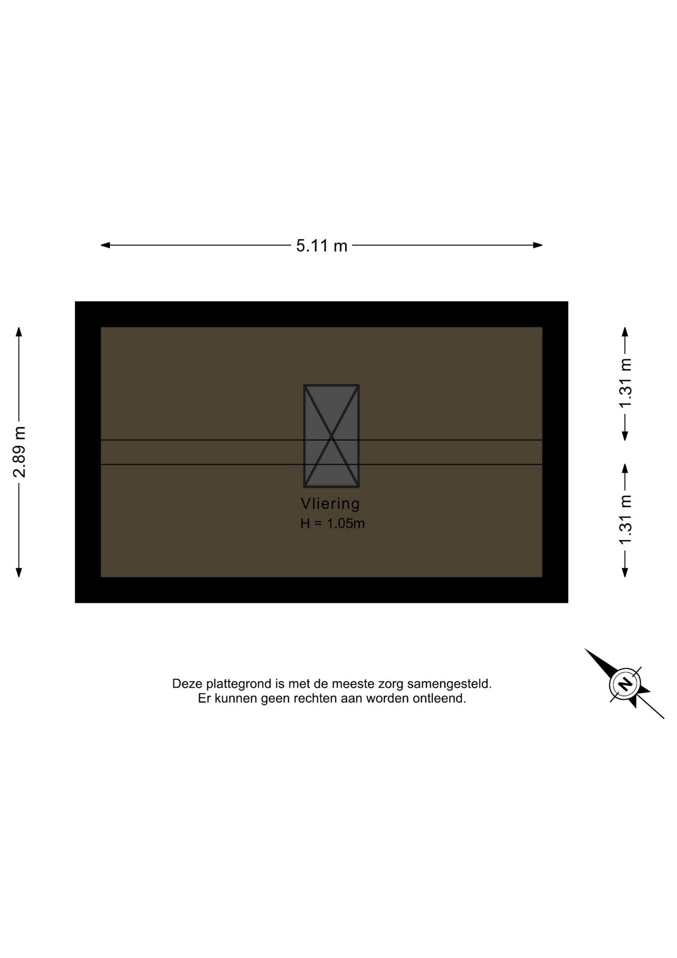 Photo 64 of Buitenbaardt 10