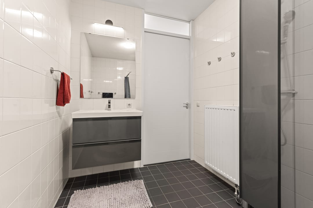 Foto 22 van Marnixlaan 258-C