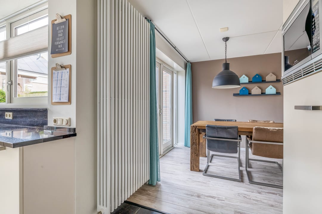 Photo 17 of Buitenbaardt 10