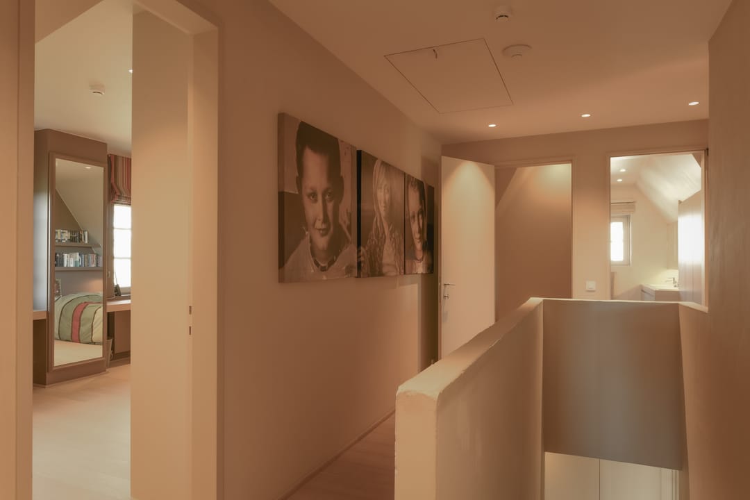 Foto 23 van Havenpolder 6