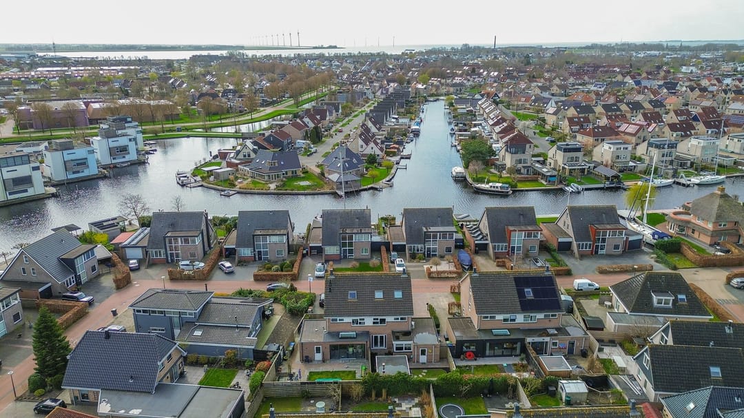 Photo 56 of Buitenbaardt 10