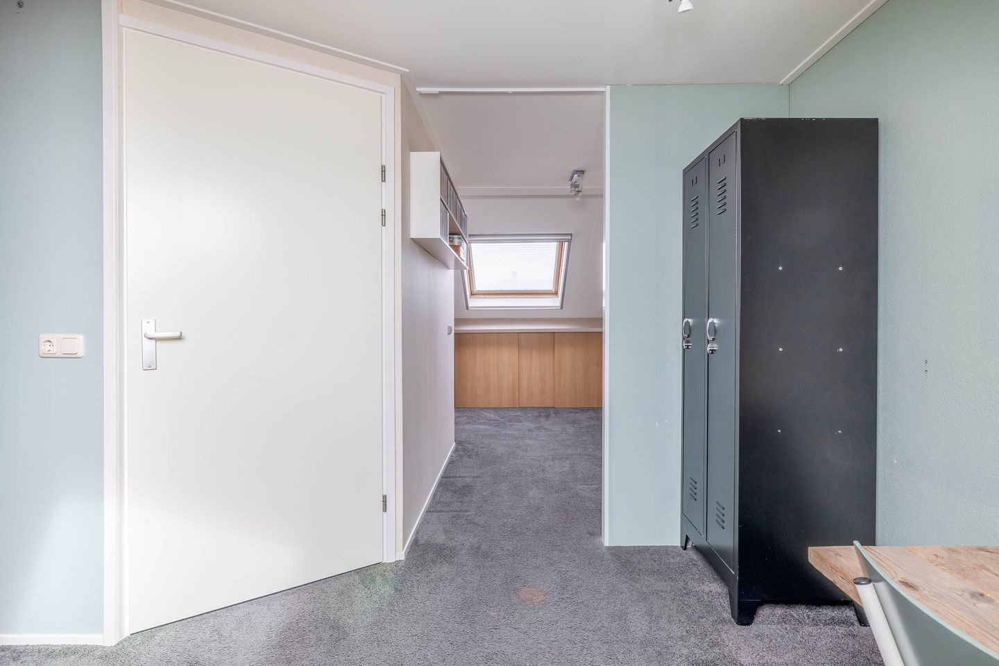 Photo 44 of Buitenbaardt 10