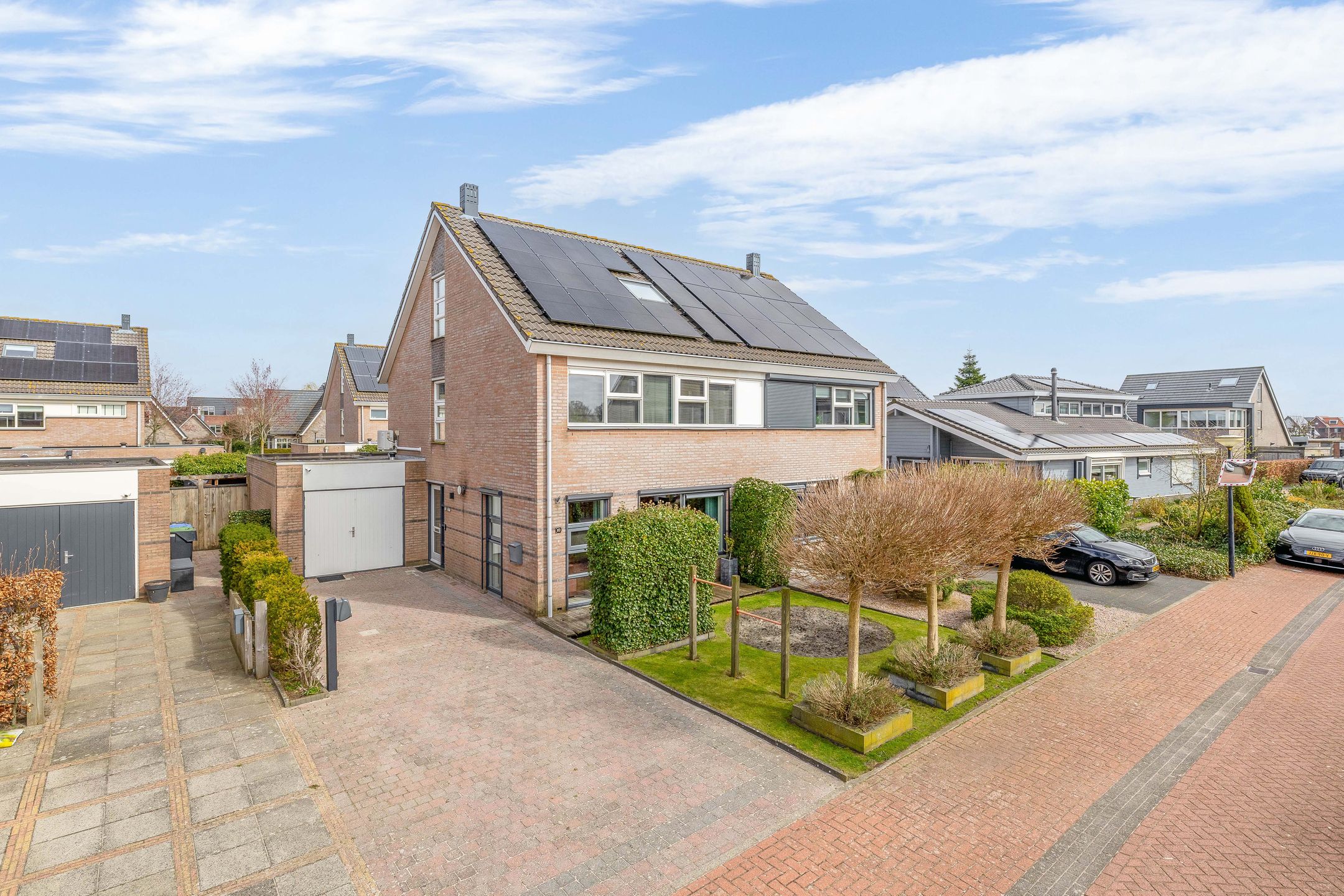 Photo 48 of Buitenbaardt 10