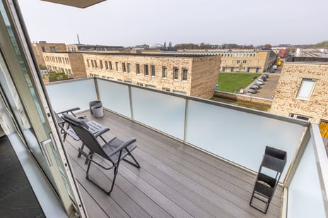 Marnixlaan 258-C tertiary image