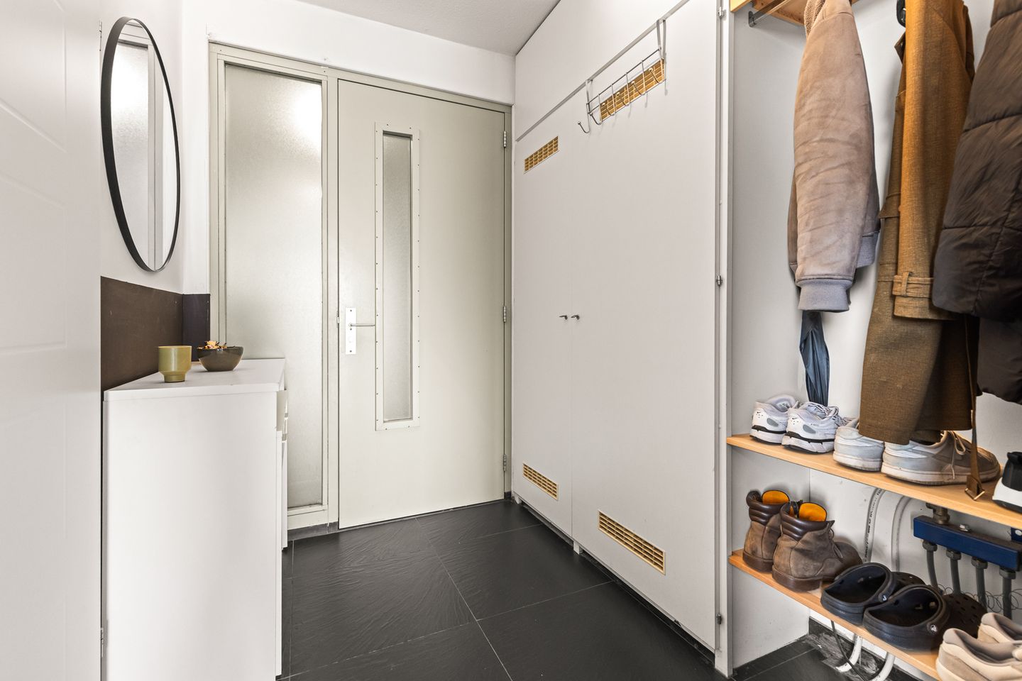 Foto 5 van Marnixlaan 258-C