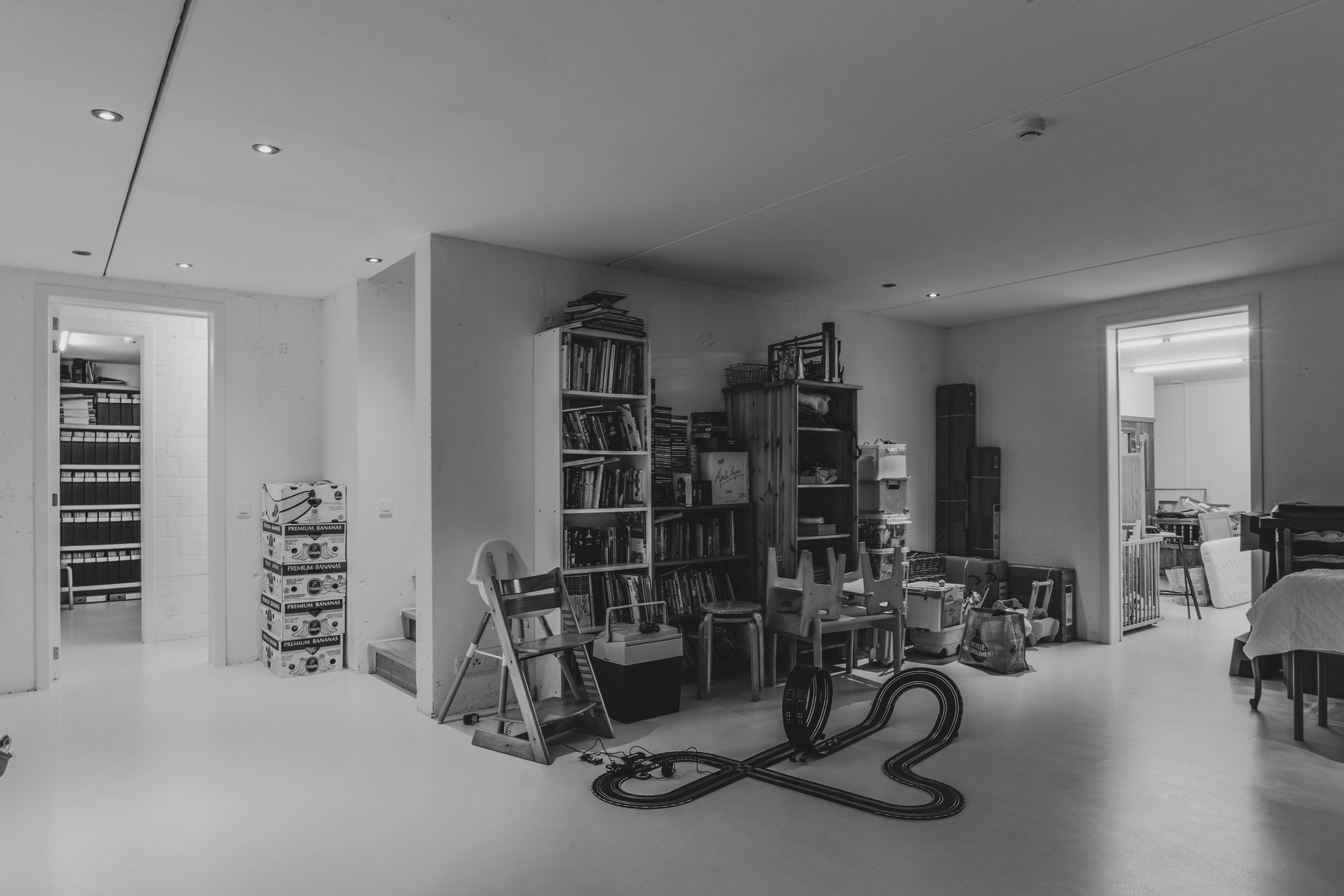 Foto 33 van Havenpolder 6