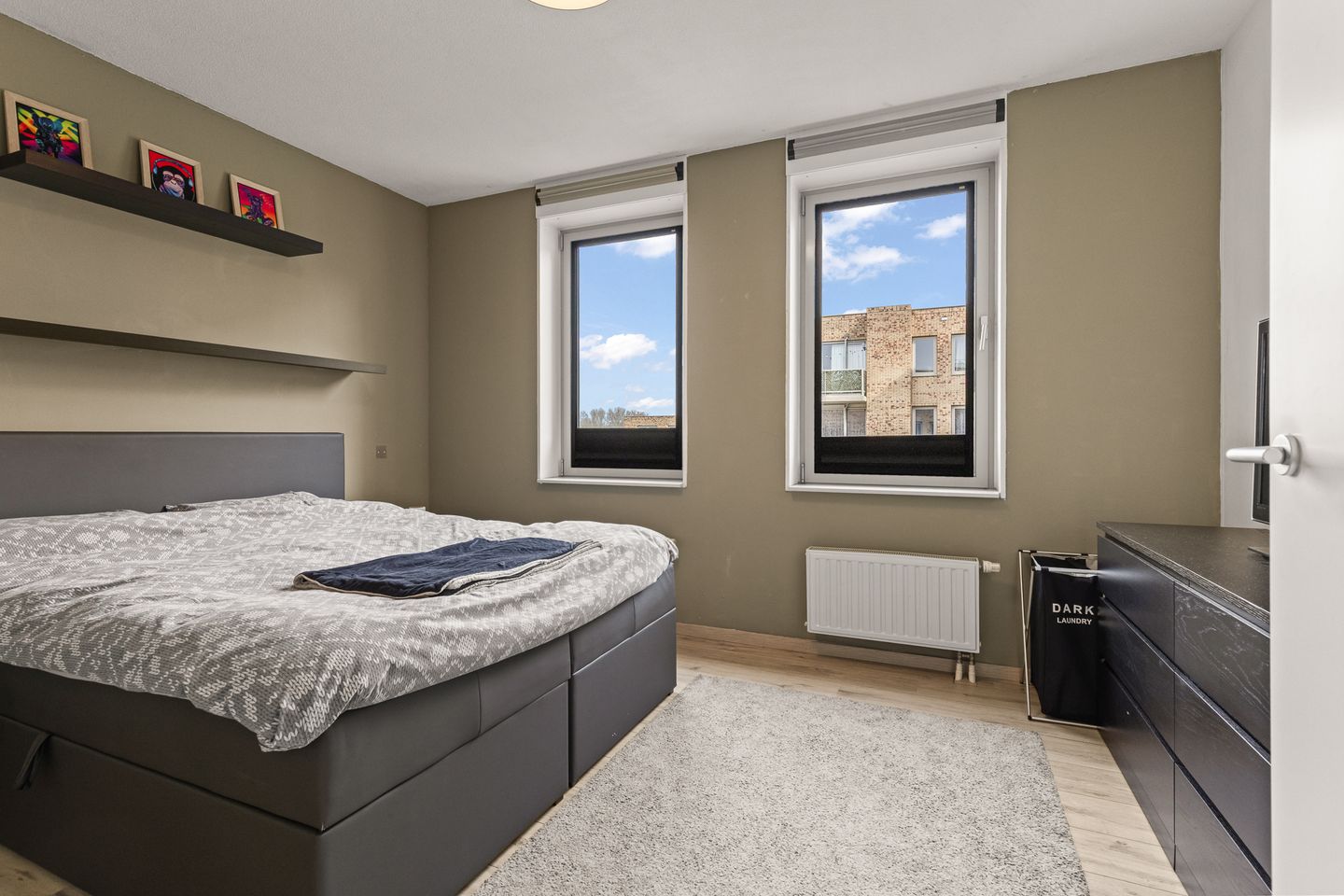 Foto 20 van Marnixlaan 258-C