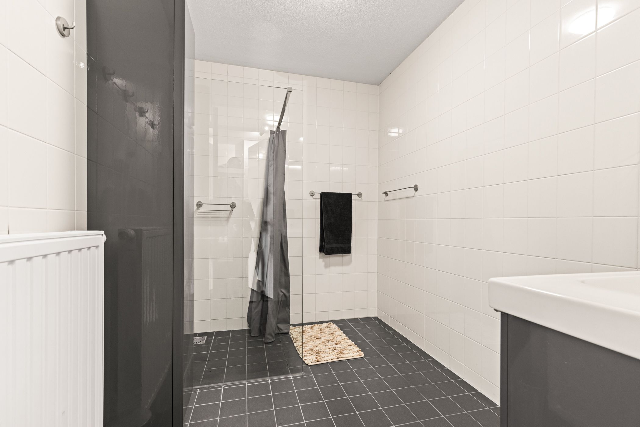 Foto 21 van Marnixlaan 258-C