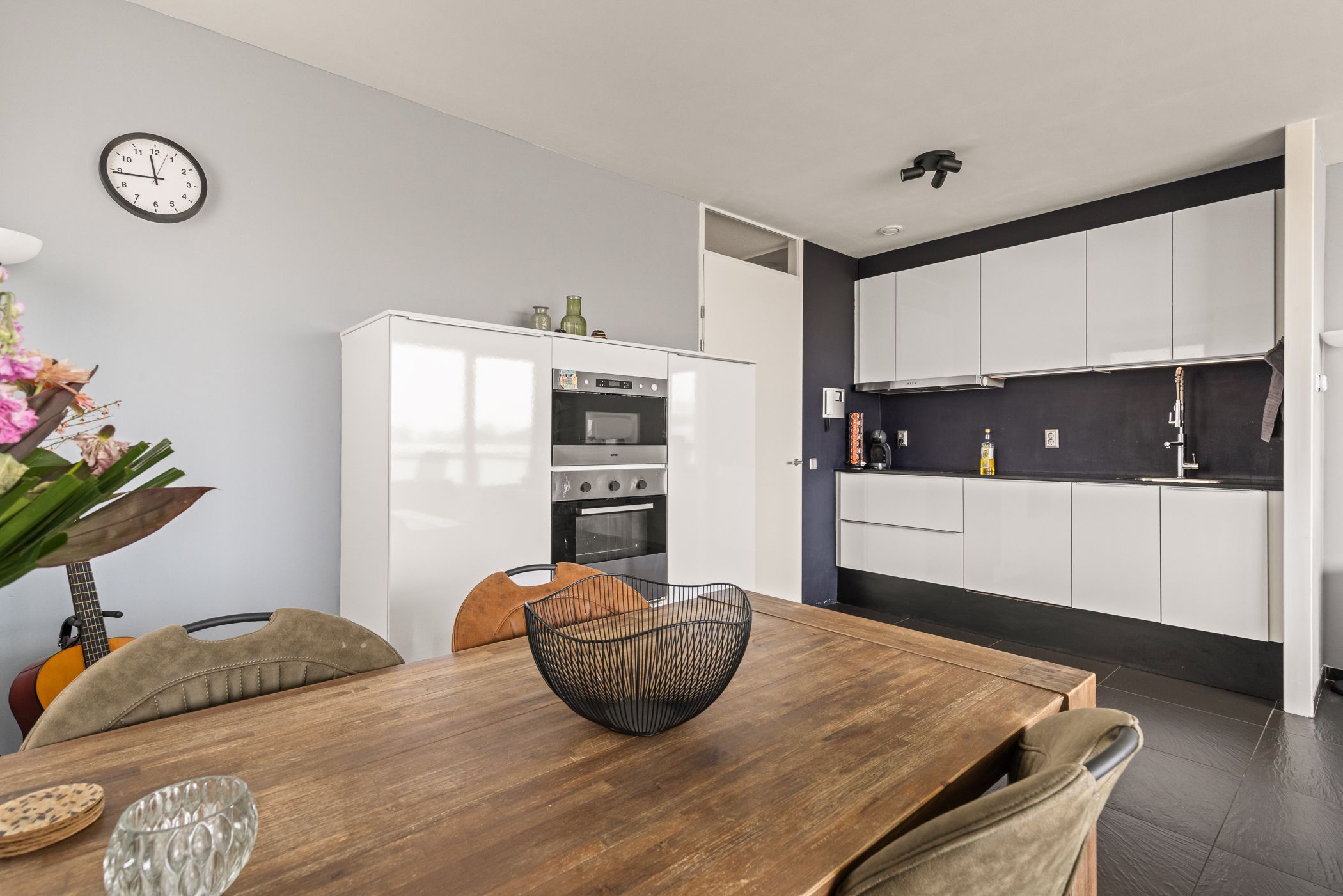 Foto 9 van Marnixlaan 258-C