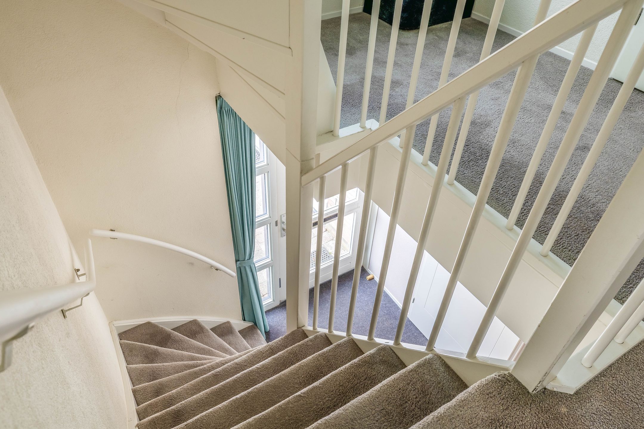 Photo 27 of Buitenbaardt 10