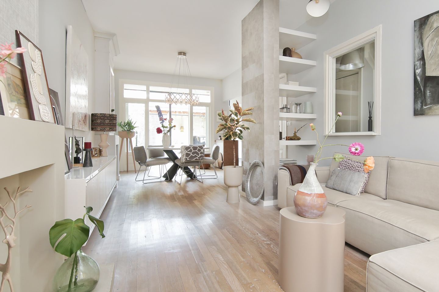 Foto 4 van Gaelstraat 7