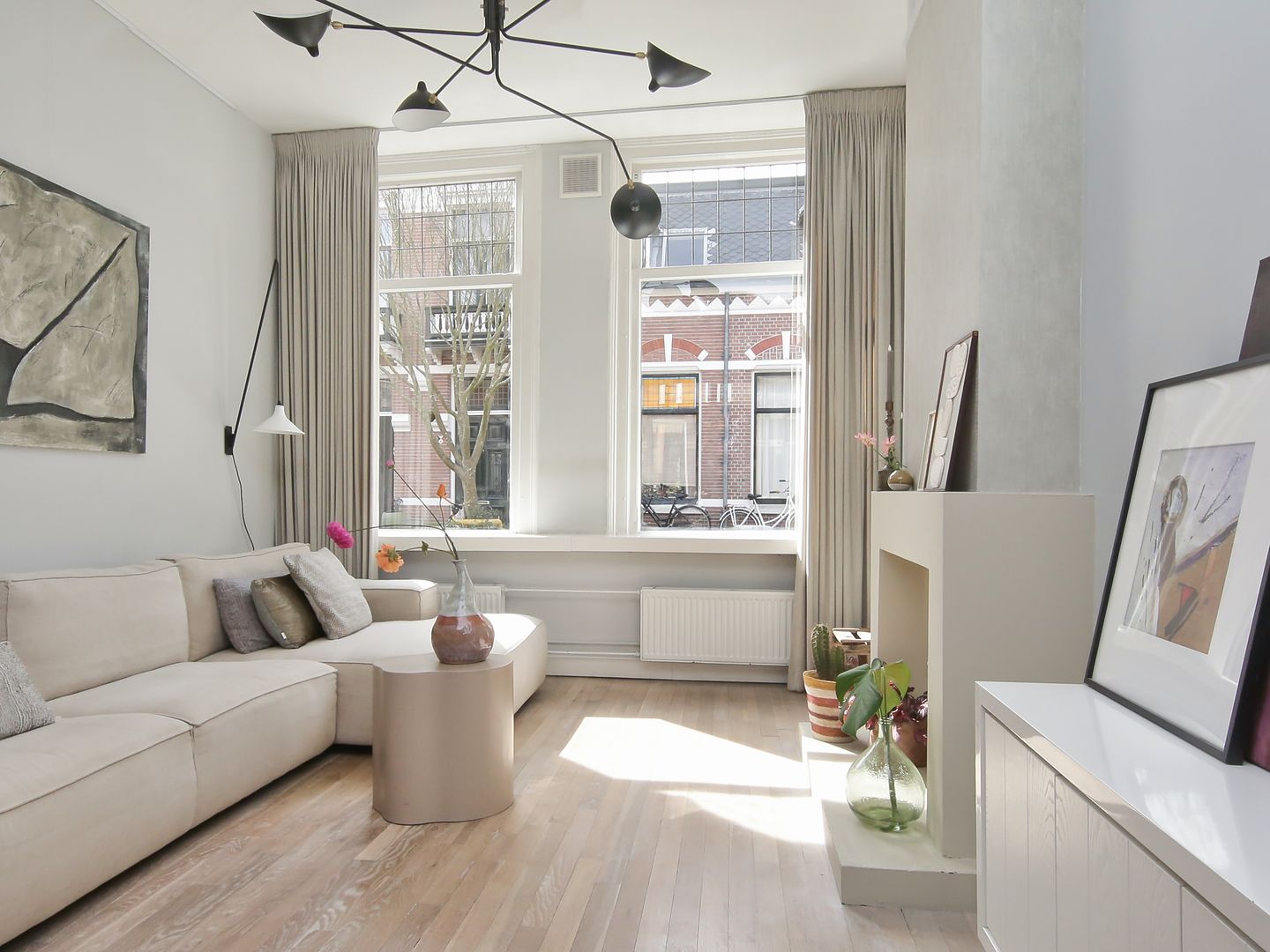 Foto 5 van Gaelstraat 7