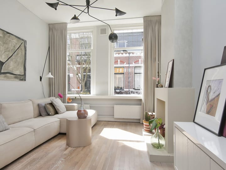 Foto 5 van Gaelstraat 7