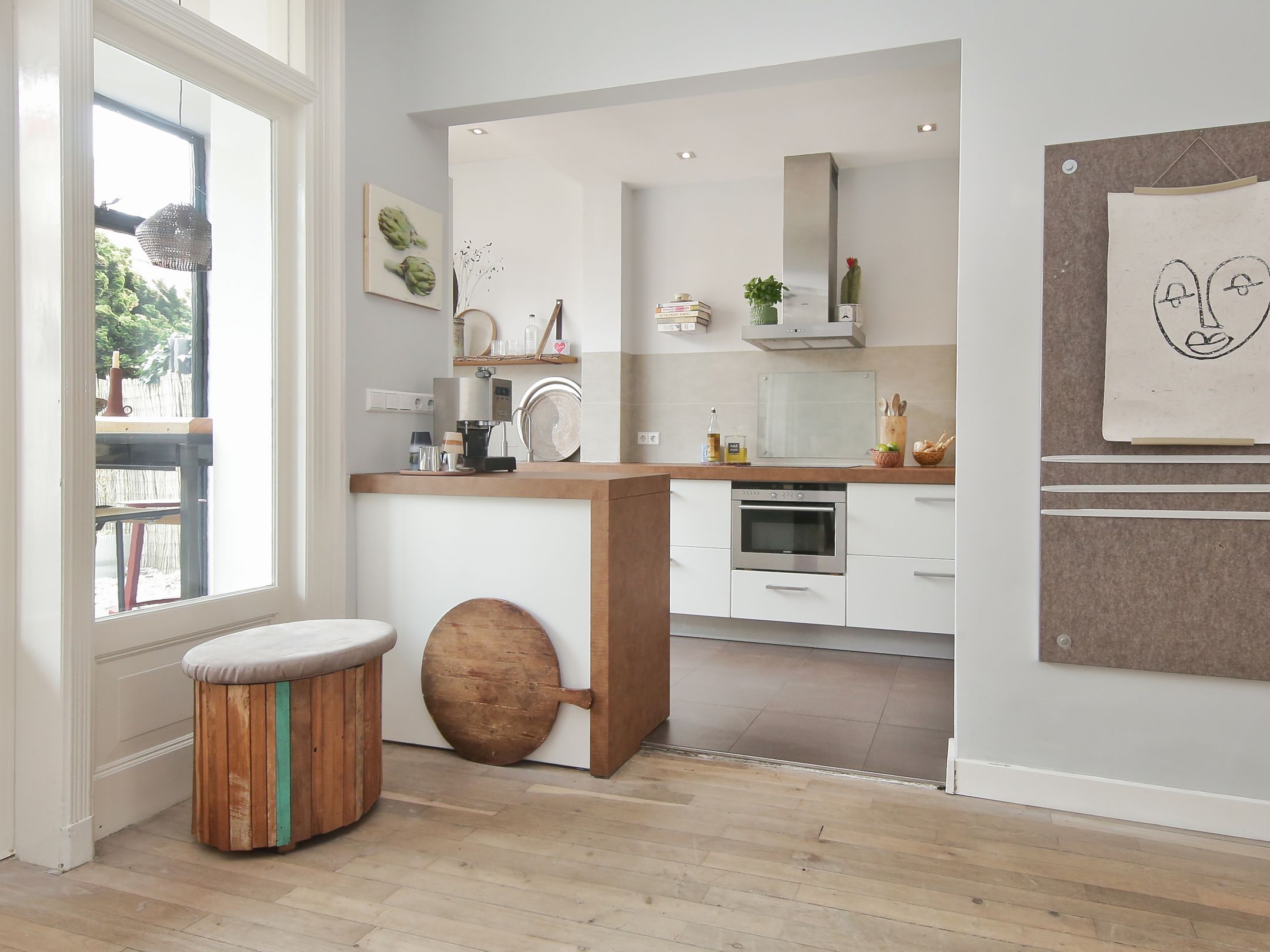 Foto 6 van Gaelstraat 7