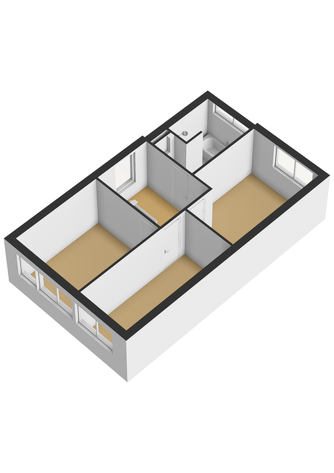 Photo 61 of Buitenbaardt 10