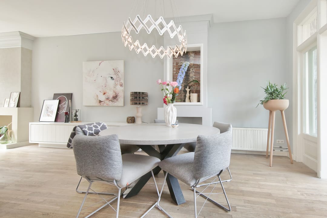 Foto 7 van Gaelstraat 7