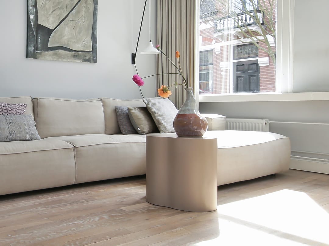 Foto 8 van Gaelstraat 7