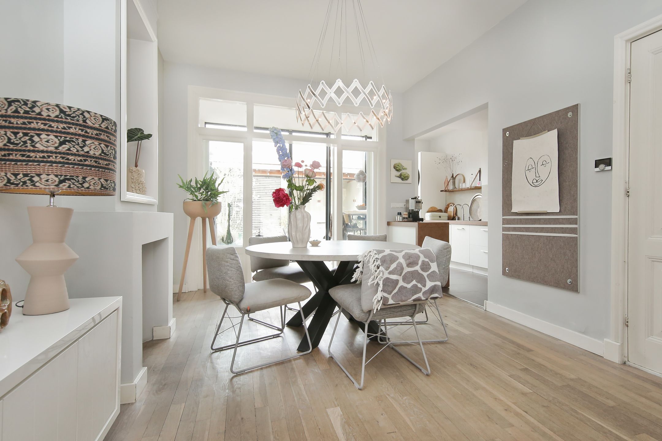 Foto 9 van Gaelstraat 7